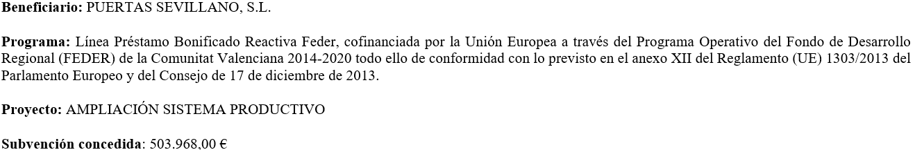 SUBVENCION3.png SUBVENCION3.png
