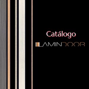 catálogo lamindoor