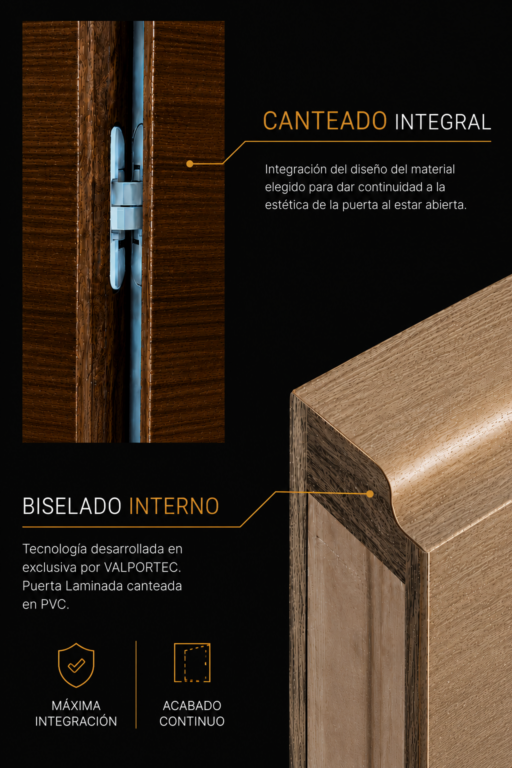 FILOMURO de VALPORTEC