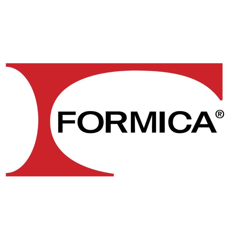 FORMICA (Aglomerado)