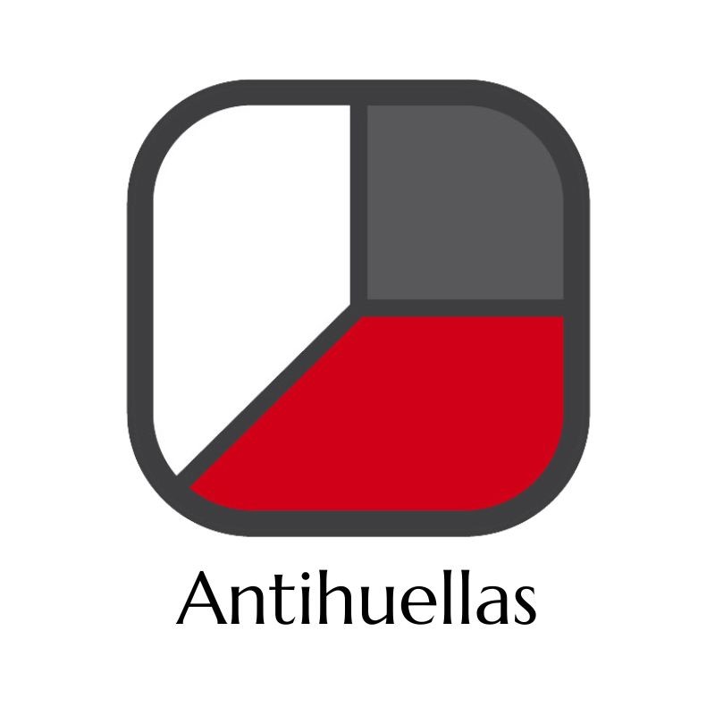 ANTIHUELLAS