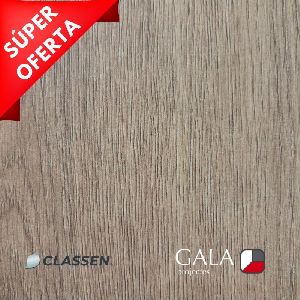 NATURALE FULL ROBLE CASTELL 1286X160X8MM