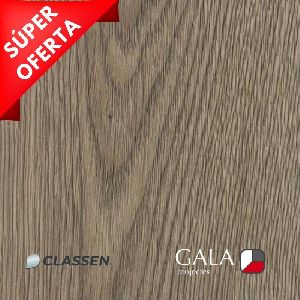 ADVENTURE 32248 ROBLE BERGEN 1286x160x8