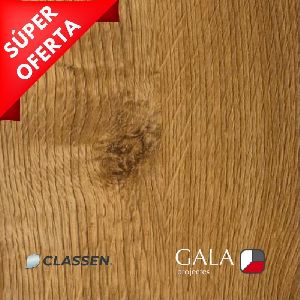 ADVENTURE ROBLE PASADENA 1286x160x8