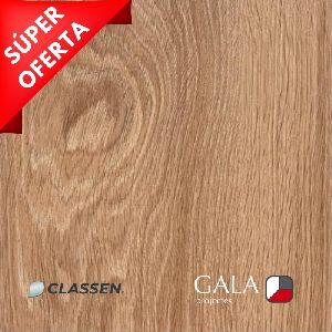 GRANDE XXL AUTHENTIC VE42 TIMON 2175X243X12mm