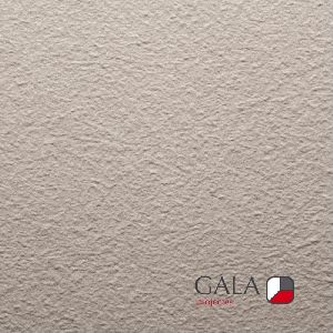 ENCIMERA COCINA COMPACTO SOLIDCORE 3355 LUSERNA BIANCO