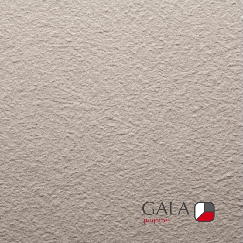 ENCIMERA COCINA COMPACTO SOLIDCORE 3355 LUSERNA BIANCO