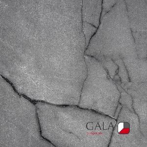 ENCIMERA COCINA COMPACTO SOLIDCORE 3448 YULE GREY KER