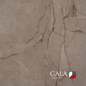 ENCIMERA COCINA COMPACTO SOLIDCORE 3450 YULE BROWN