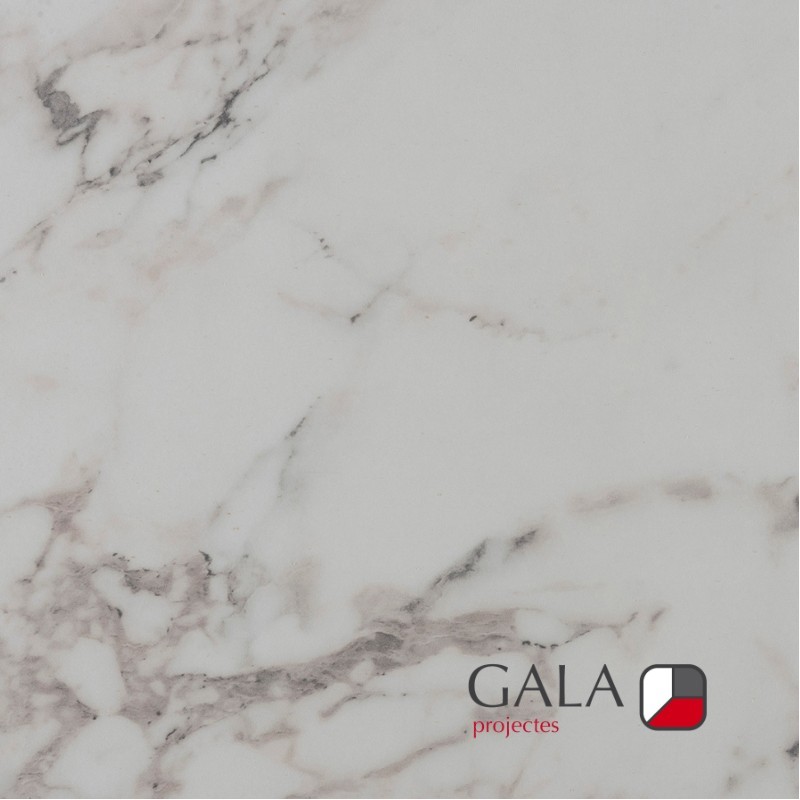 ENCIMERA COCINA COMPACTO SOLIDCORE 3469 MÁRMOL CÁRNICO