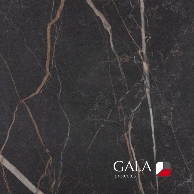 ENCIMERA COCINA COMPACTO SOLIDCORE 3482 SAMAS URBAN