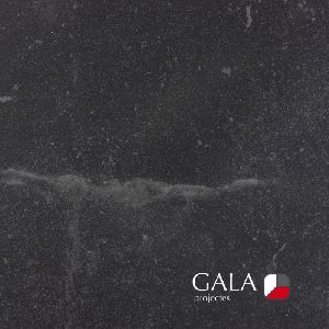 ENCIMERA COCINA COMPACTO SOLIDCORE 3484 BAAL KER