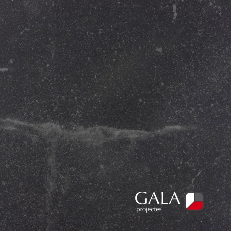 ENCIMERA COCINA COMPACTO SOLIDCORE 3484 BAAL KER