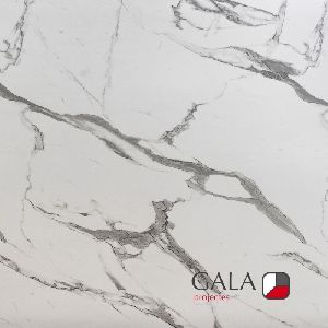 ENCIMERA COCINA COMPACTO SOLIDCORE 3493 MÁRMOL OLIMPO