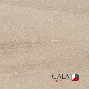 ENCIMERA COCINA COMPACTO SOLIDCORE 3517 MASADA LUNA