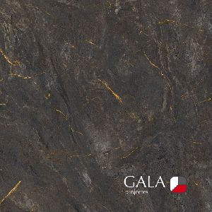 ENCIMERA COCINA COMPACTO SOLIDCORE 3536 SABARA URBAN