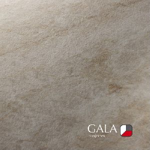 ENCIMERA COCINA COMPACTO SOLIDCORE 3540 DAHRA LUNA