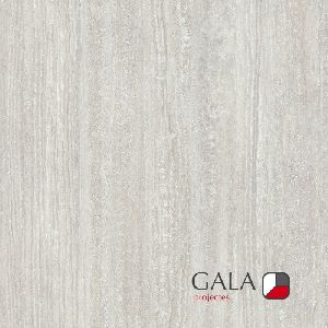 ENCIMERA COCINA COMPACTO SOLIDCORE 3545 TREVI KER