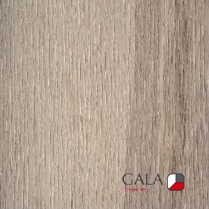 ENCIMERA COCINA COMPACTO SOLIDCORE 4584 ROVERE WAFER ALEVÉ