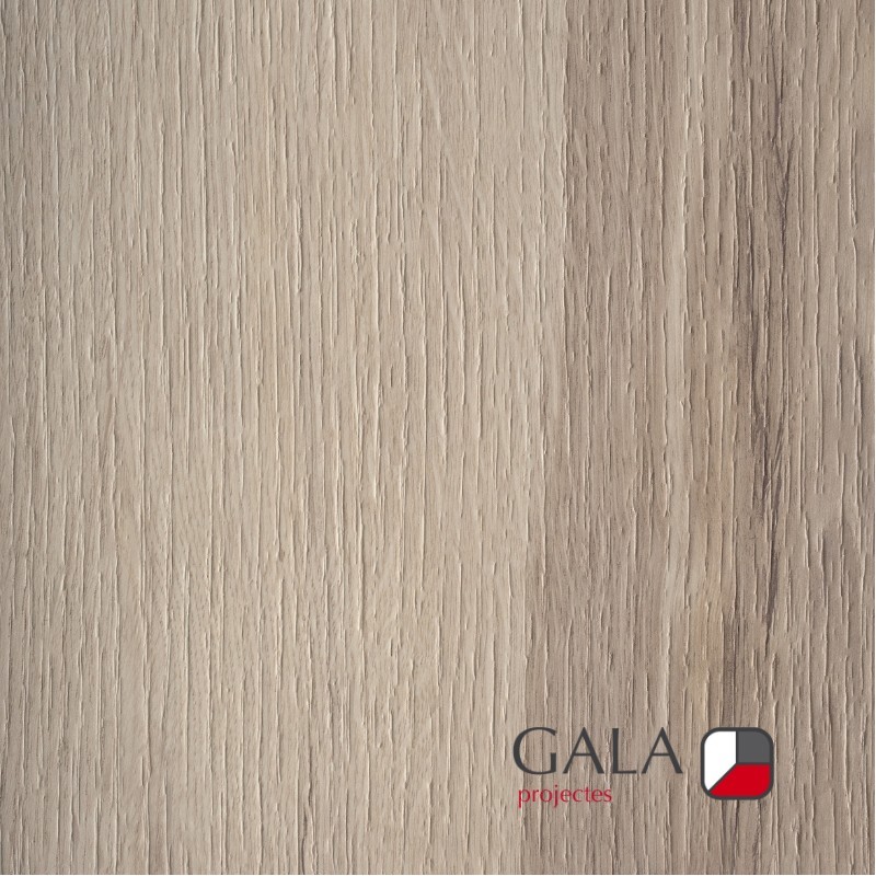 ENCIMERA COCINA COMPACTO SOLIDCORE 4584 ROVERE WAFER ALEVÉ