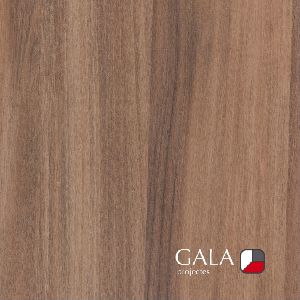 ENCIMERA COCINA COMPACTO SOLIDCORE 4625 NOCE SINFONÍA ALEVÉ