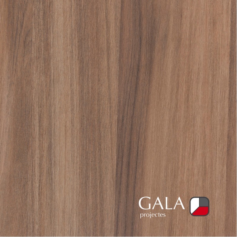 ENCIMERA COCINA COMPACTO SOLIDCORE 4625 NOCE SINFONÍA ALEVÉ