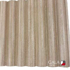 REVESTIMIENTO FAUS WALL-TEC CURVO MALTE