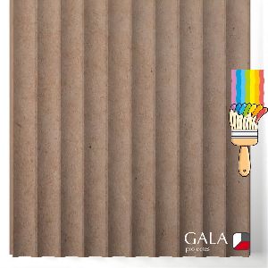 REVESTIMIENTO FAUS WALL-TEC OLA CRUDO