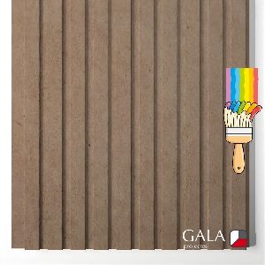 REVESTIMIENTO FAUS WALL-TEC PENTA CRUDO