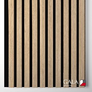REVESTIMIENTO FAUS WALL-TEC PENTA NATURAL BICOLOR