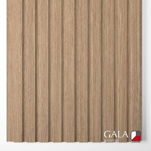 REVESTIMIENTO FAUS WALL-TEC PENTA ROBLE LIZA