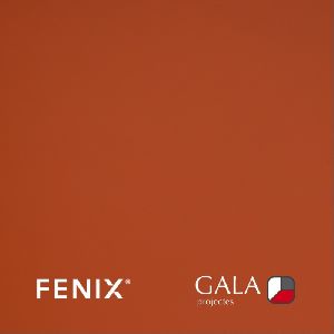 LAMINADO FENIX 0789 ROSSO NAMIB