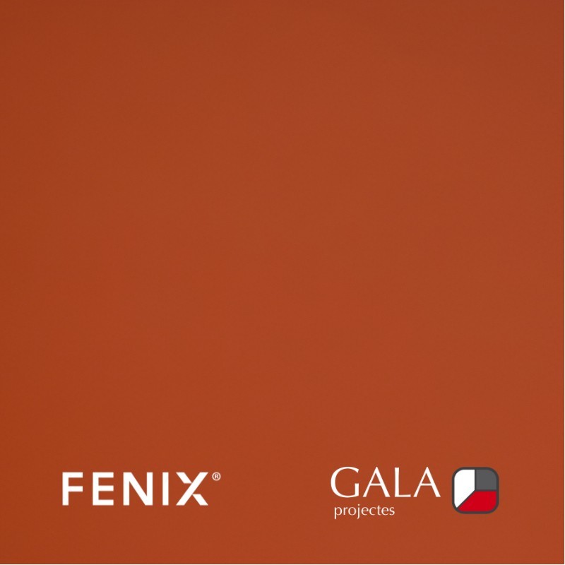 LAMINADO FENIX 0789 ROSSO NAMIB