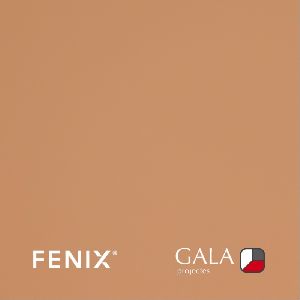 LAMINADO FENIX 0791 GIALLO ÉVORA