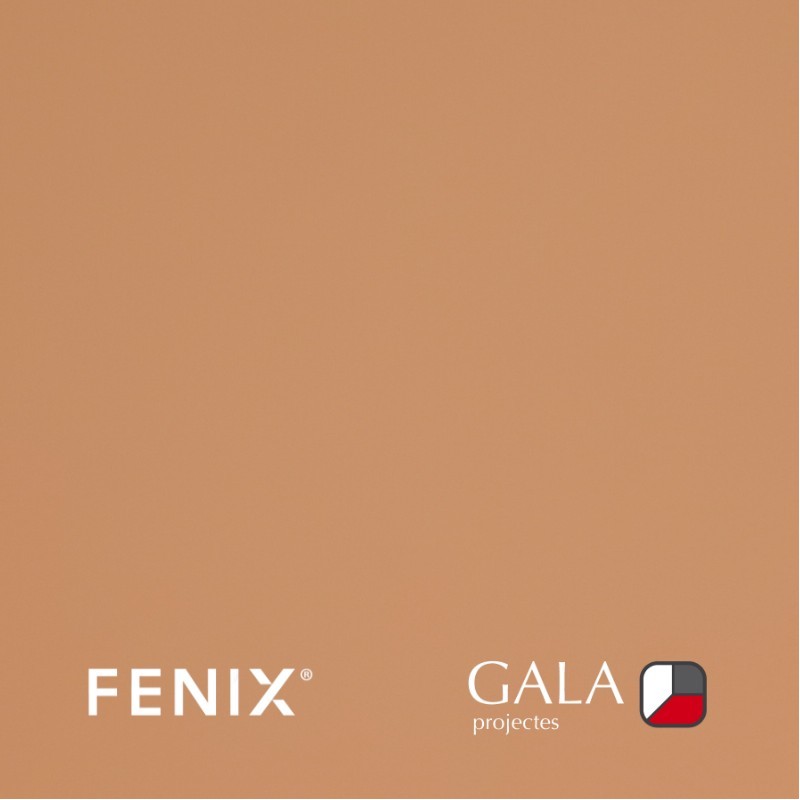 LAMINADO FENIX 0791 GIALLO ÉVORA