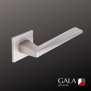 MANIVELA BARI NÍQUEL MATE