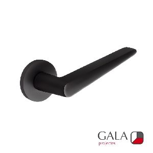 MANIVELA TURÍN NEGRA