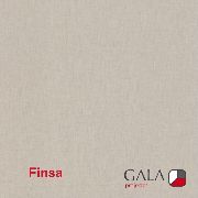 MELAMINA TEXTIL LINO CANCÚN - Gala Projectes