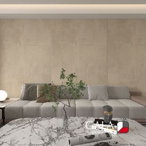 SPC PARED STONE NACAR