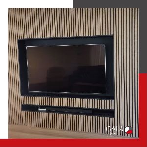 PANEL IGNÍFUGO PARED